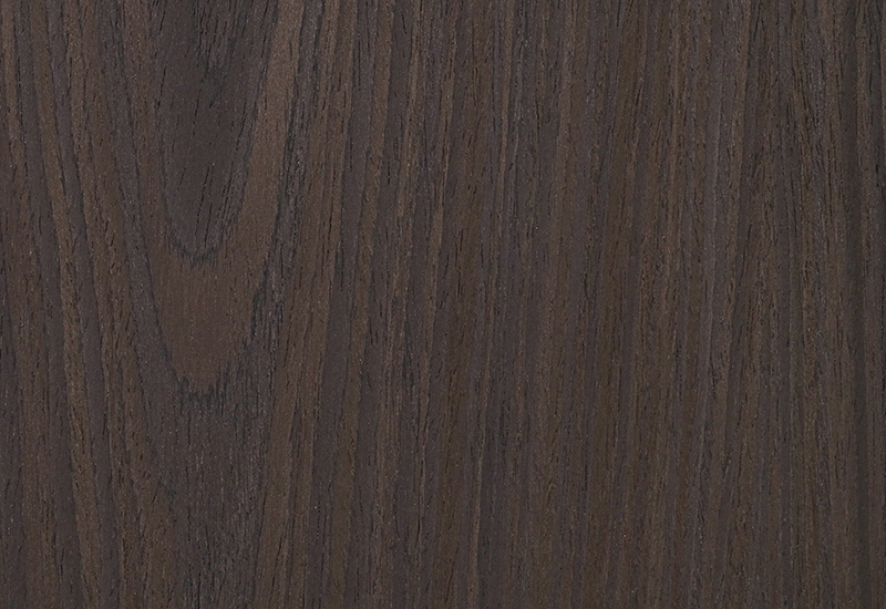 IMPERIAL WALNUT Wood Veneers From Mikasa Decowood Veneers 